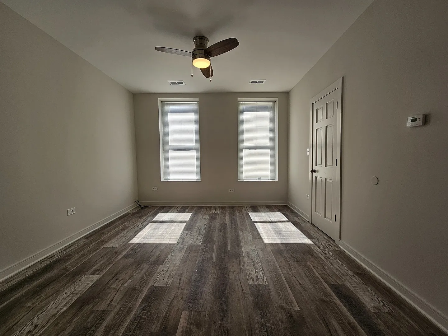 2 bed, $1,800 — Photo 3