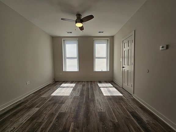 2nd image of 2216 W 21st Pl #3F