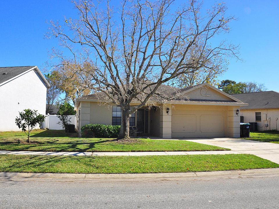 1st image of 3054 Woolridge Dr