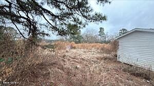4th image of 484 Yellow Skin Road