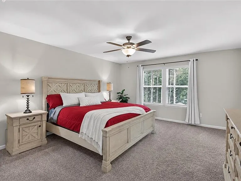 4161 Dean Grove Way — Photo 11