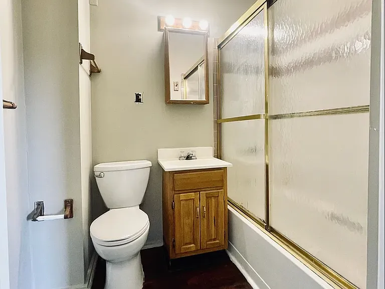 1813 Highland Ave #2 — Photo 11