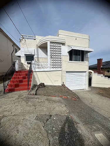320 Vallejo Ave Photo 1 320 Vallejo Ave Photo 1