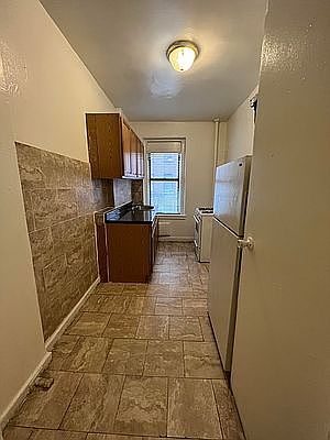 4th image of 2272 University Ave APT 2F