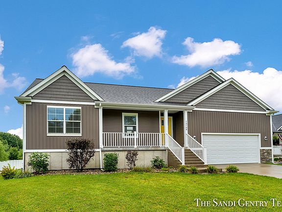 4th image of 14708 Leonard Rd