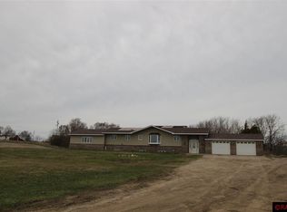 50759 191st Ave, Elysian, MN 56028