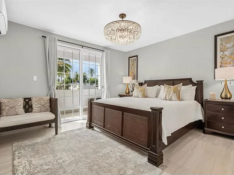 6690 Rd Royal Palm Wynd #D101 — Photo 12