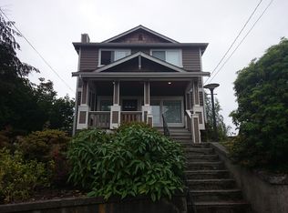 343 N 75th St, Seattle, WA 98103