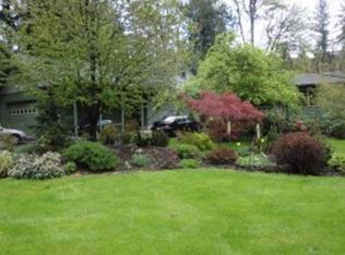 42968 Leaburg Dr, Walterville, OR 97489