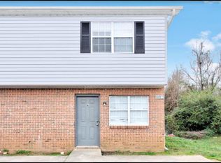 116 Lari Ln APT A, Anderson, SC 29625