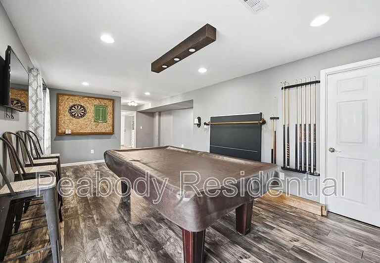 753 Bonnie Ridge Dr NE — Photo 28