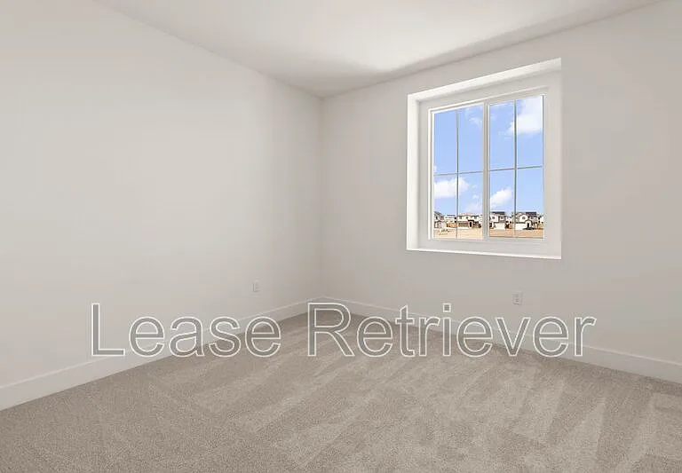 4748 Concordia Ave — Photo 33