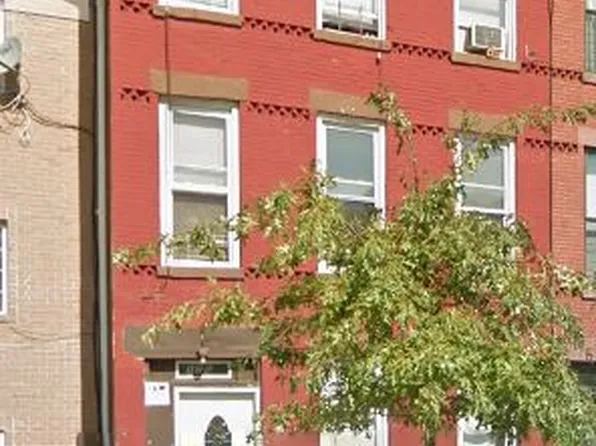175 Hull St, Brooklyn, NY 11233