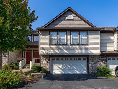 4862 Snowcap Run, Loves Park, IL, 61111