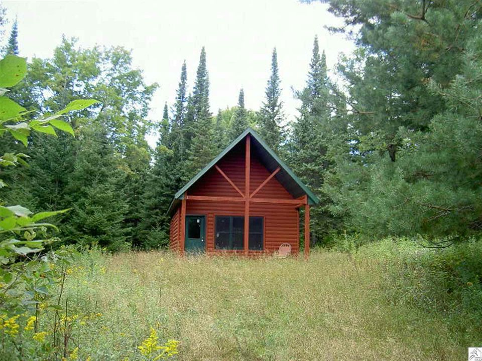 2nd image of 6191 County Rd 129