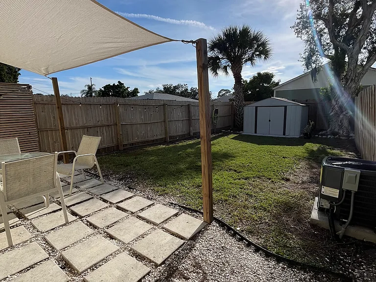 8810 Vamo Rd #8810 — Photo 10
