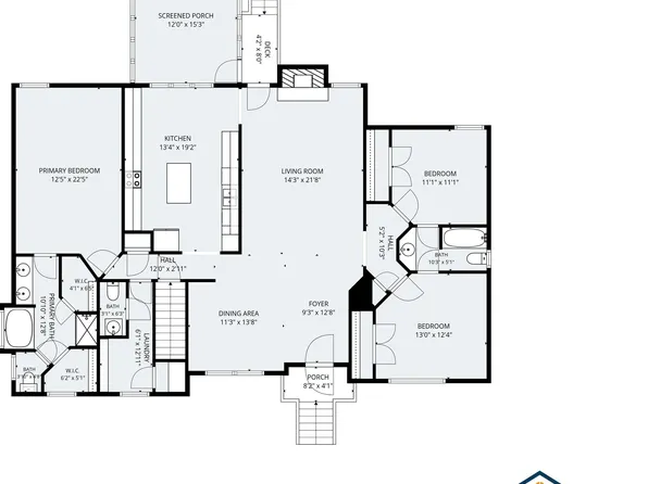 100 Kentwood Trail Cir, Alabaster, AL 35007