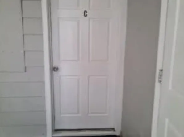 118 Orange Ave APT C, Winter Haven, FL 33880