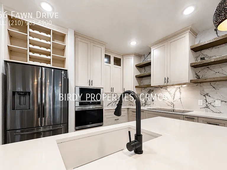656 Fawn Dr — Photo 18
