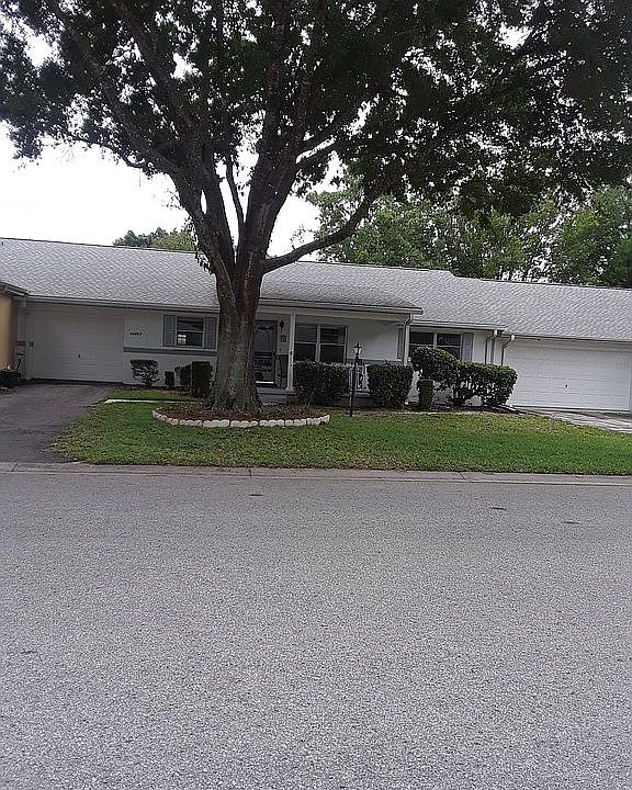 2nd image of 8620 SW 94th St Unit F