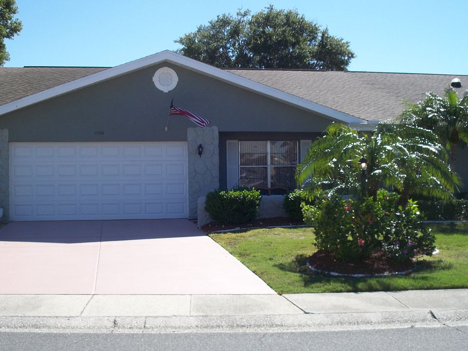 1st image of 1506 Cloister Dr