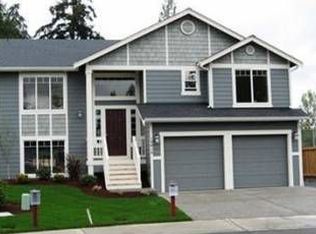 19916 6th Pl W, Lynnwood, WA 98036