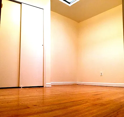 Rented by R&R Management | media 24