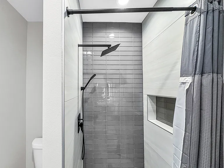 441 NE Alder St #2-1-2 — Photo 15