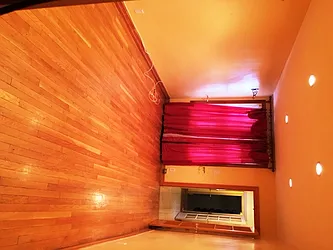 Rented by Dom Realty