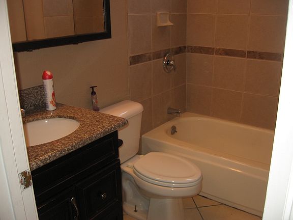 4th image of 509 Hagemann Dr