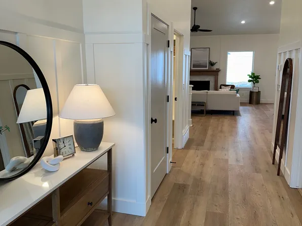 1466 N Starry Way #206, Saratoga Springs, UT 84045