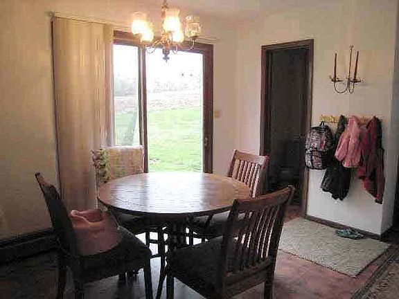 3rd image of 817B County Road 30a