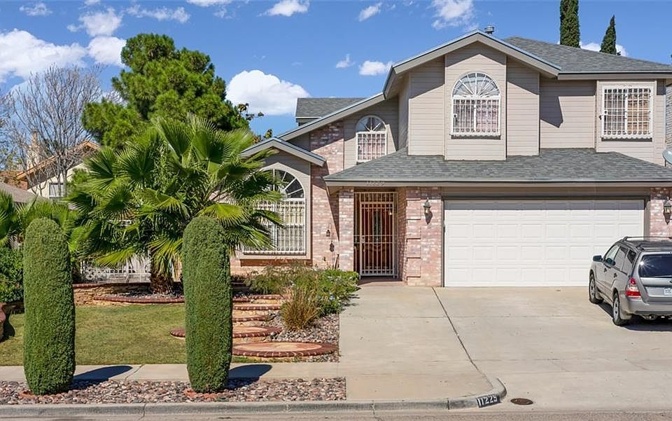 1st image of 11229 Starfish Ct