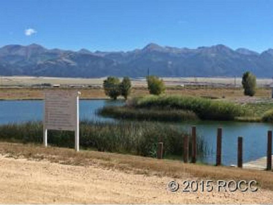 1st image of 25878 Hazard Cir