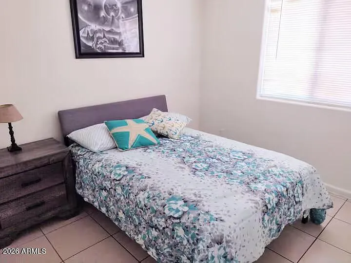2919 W Palm Ln — Photo 10