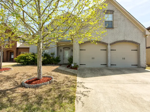 3009 Belvedere Ln, Birmingham, AL 35242
