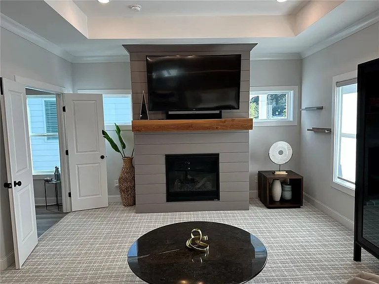 2212 Swansea Way — Photo 23