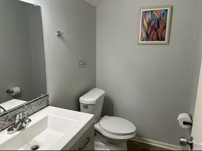 1728 Forest Ave #C — Photo 7