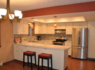 12614 Snyder Church Rd NW, Baltimore, OH 43105