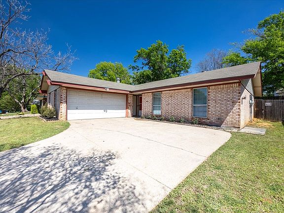 5th image of 5424 Prince Dr