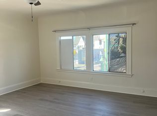 356 International Blvd #354, Oakland, CA 94606