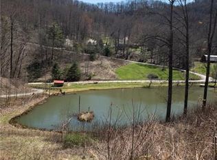 13 Rugged Top Rd, Waynesville, NC 28785