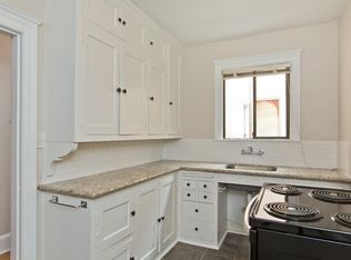 1707 N 45th St #2ZGQZQ2HN, Seattle, WA 98103