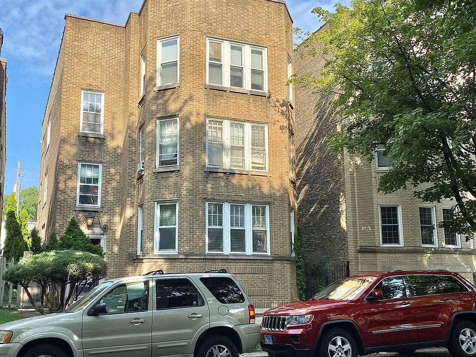 1st image of 7444 N Damen Ave