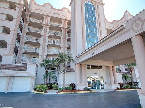 4th image of 2095 Highway A1a APT 4203
