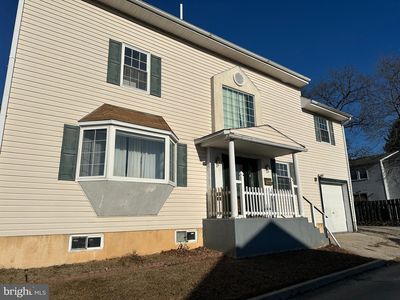 33 Harding Ave, Morton, PA, 19070