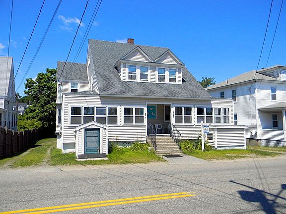 2nd image of 108 W Grand Ave