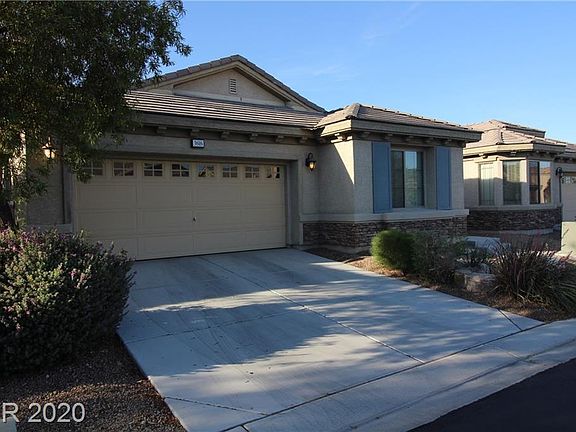 3rd image of 3616 Rocklin Peak Ave