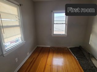 1913 Kennedy Blvd #2, Jersey City, NJ 07305