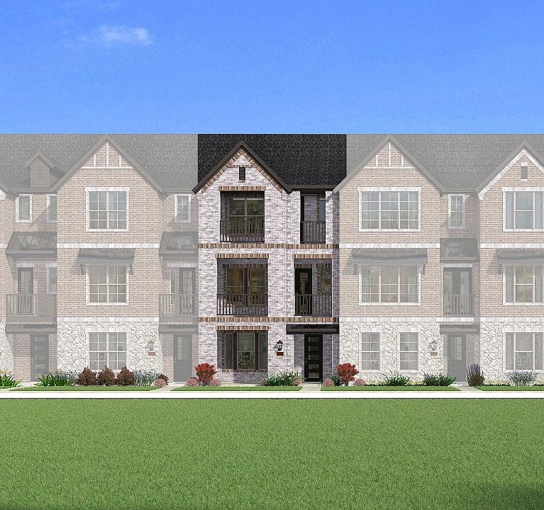 4229 Humboldt St, Frisco, TX 75034 Zillow